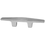 Bitta lega leggera mm 200