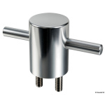 Bitta Thor in alluminio 60 mm