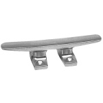 Bitta lega leggera mm 200