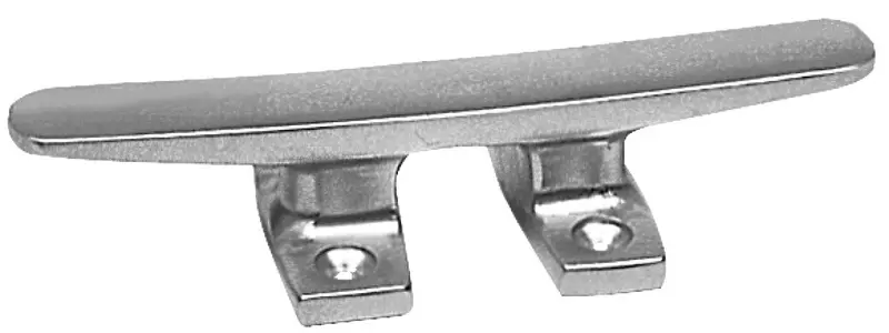 40.114.12-15-20-25.jpg Bitta lega leggera mm 250 - immagine 1