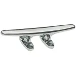 Bitta inox 150 mm