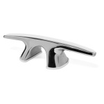 Bitta Bull Dog 158 mm