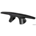 Bitta Bull Dog Black Line 158 mm