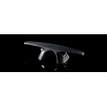 Bitta Bull Dog Black Line 158 mm - immagine 3