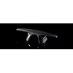Bitta Bull Dog Black Line 205 mm - immagine 3