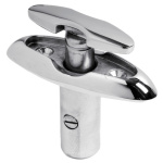 Bitta a scomparsa 134x41 mm - immagine 2