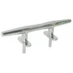 Bitta inox 250 mm