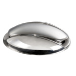 Bitta a scomparsa Dome - immagine 2