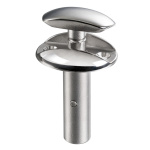 Bitta a scomparsa Dome