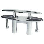 Bitta a scomparsa 305/285 mm