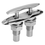 Bitta scomparsa Retracts 134 mm - immagine 3