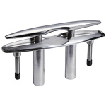 Bitta scomparsa Retracts 220 mm