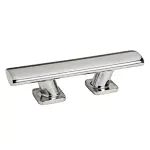 Bitta inox Scandinavian 254 mm