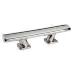 Bitta inox Scandinavian 254 mm - immagine 2