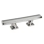 Bitta inox Scandinavian 203 mm - immagine 2