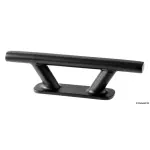 Bitta Nordik Black Line 150 mm