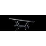 Bitta Nordik Black Line 205 mm - immagine 4