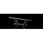 Bitta Nordik Black Line 205 mm - immagine 4