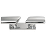 Coppia bitte inox Scandinavian 203 mm (coppia) - immagine 2