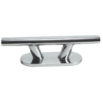 Bitta inox Nordik 310 mm larga