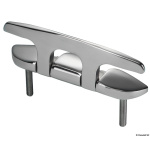 Bitta abbattibile con prigionieri 204x65 mm - immagine 2