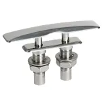 Bitta Flat a scomparsa 330x61 mm