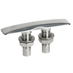 Bitta Flat G2 a scomparsa 160x34 mm - immagine 4