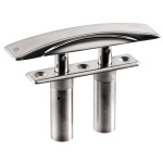 Bitta a scomparsa GHOST 160mm - immagine 5