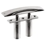 Bitta a scomparsa GHOST 240mm - immagine 9