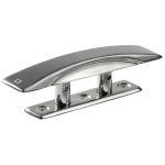 Bitta a scomparsa GHOST 160mm - immagine 4