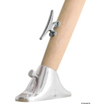 Bitta incudine mm 75 - immagine 2