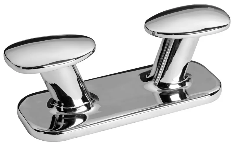 40.173.xx_.jpg Bitta a fungo inox mm 300 - immagine 1