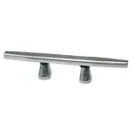 Bitta inox Italian Style 300 mm