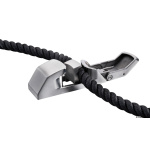 Passacavo con strozzatore integrato - immagine 7