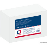 Passacavo con strozzatore integrato - immagine 3