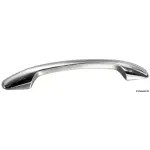 Maniglia in acciaio inox