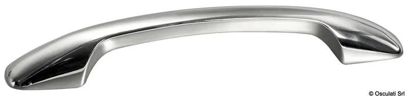 41.104.00_New2018.jpg Maniglia in acciaio inox - immagine 1