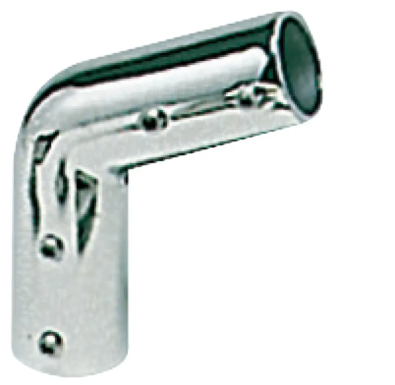 41.118.22.jpg Angolare inox 110° 22 mm - immagine 1