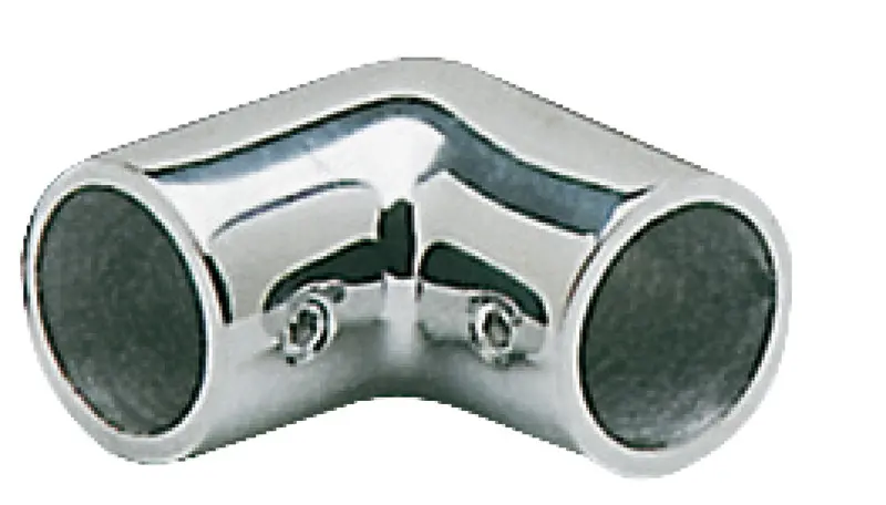 41.119.22-25.jpg Angolare inox 90° 22 mm - immagine 1
