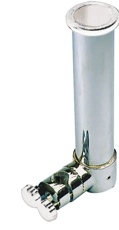 41.167.00-30b.jpg Portacanna pulpito inox 35/40 mm - immagine 1