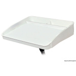 Vassoio portaesche o portacanne - immagine 2