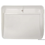 Vassoio portaesche o portacanne - immagine 3