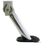 Vassoio portaesche o portacanne