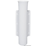 Portacanne a parete 233 mm