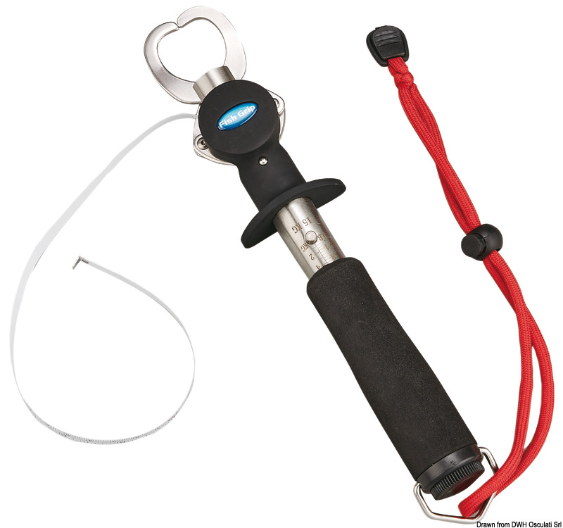 41.168.40.jpg Fish catcher - immagine 1