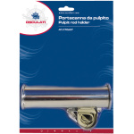 Portacanne da pulpito AISI 316 - immagine 2