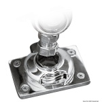 Porta canna click - immagine 2