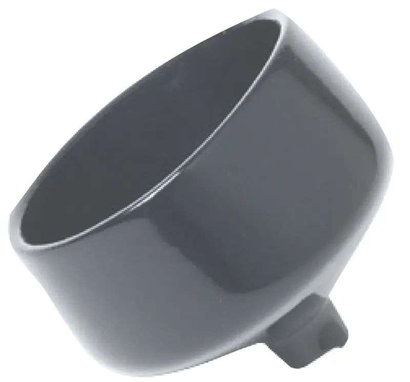 41.211.58.jpg Scarico PVC per portacanne - immagine 1