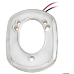 Base con led per portacanne - immagine 3