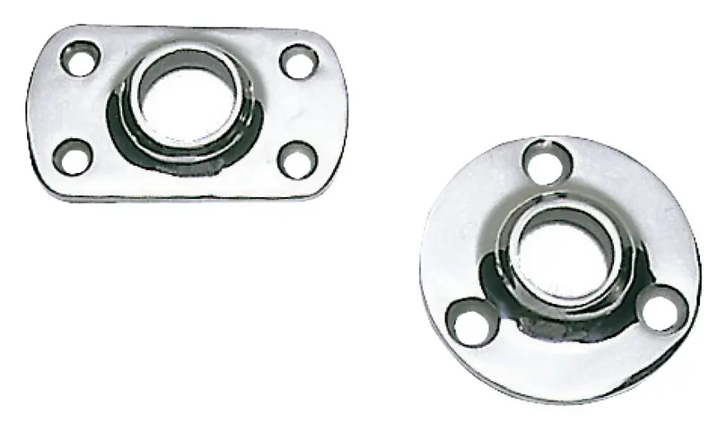 41.254-255-253-252-260-261.xx_.jpg Base pulpito tonda 60° 22 mm - immagine 1